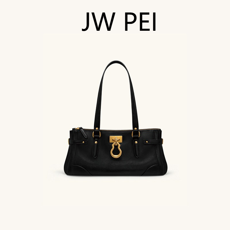 Women Bags Jw Pei - JW PEI 2026 Nowa długa torba