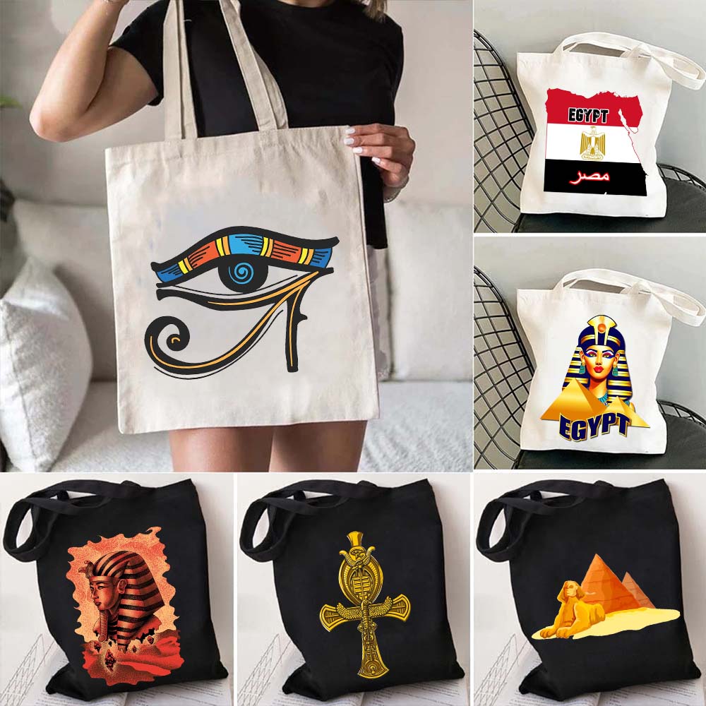 Women Bags In Egypt - Cairo Egypt Egyptian Eye Of Horus