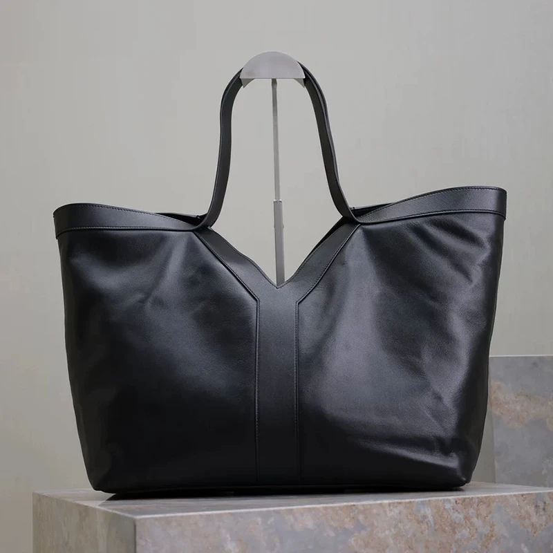 Luksusowe torebki damskie ze s – Women Bags Luxury Brands recenzja i cena
