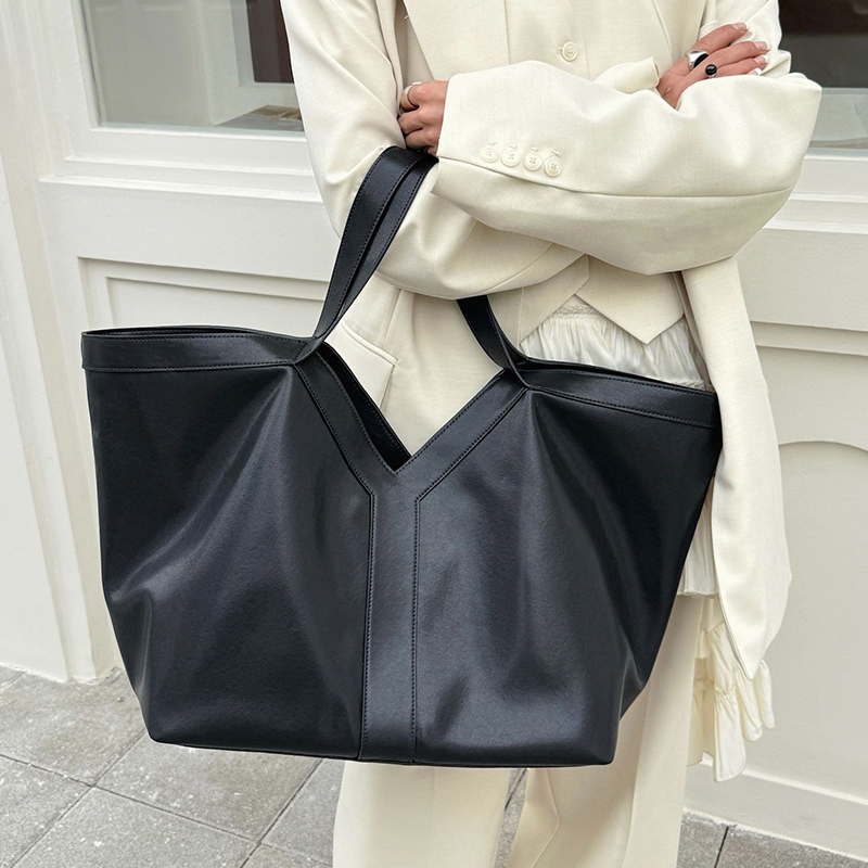 Luksusowe torebki damskie ze s – Women Bags Luxury Brands recenzja i cena