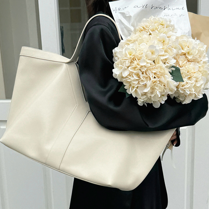 Luksusowe torebki damskie ze s – Women Bags Luxury Brands recenzja i cena