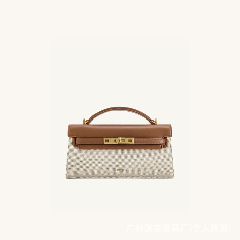 Torebka JW PEI, wzór krokodyla – Women Bags Jw Pei recenzja i cena