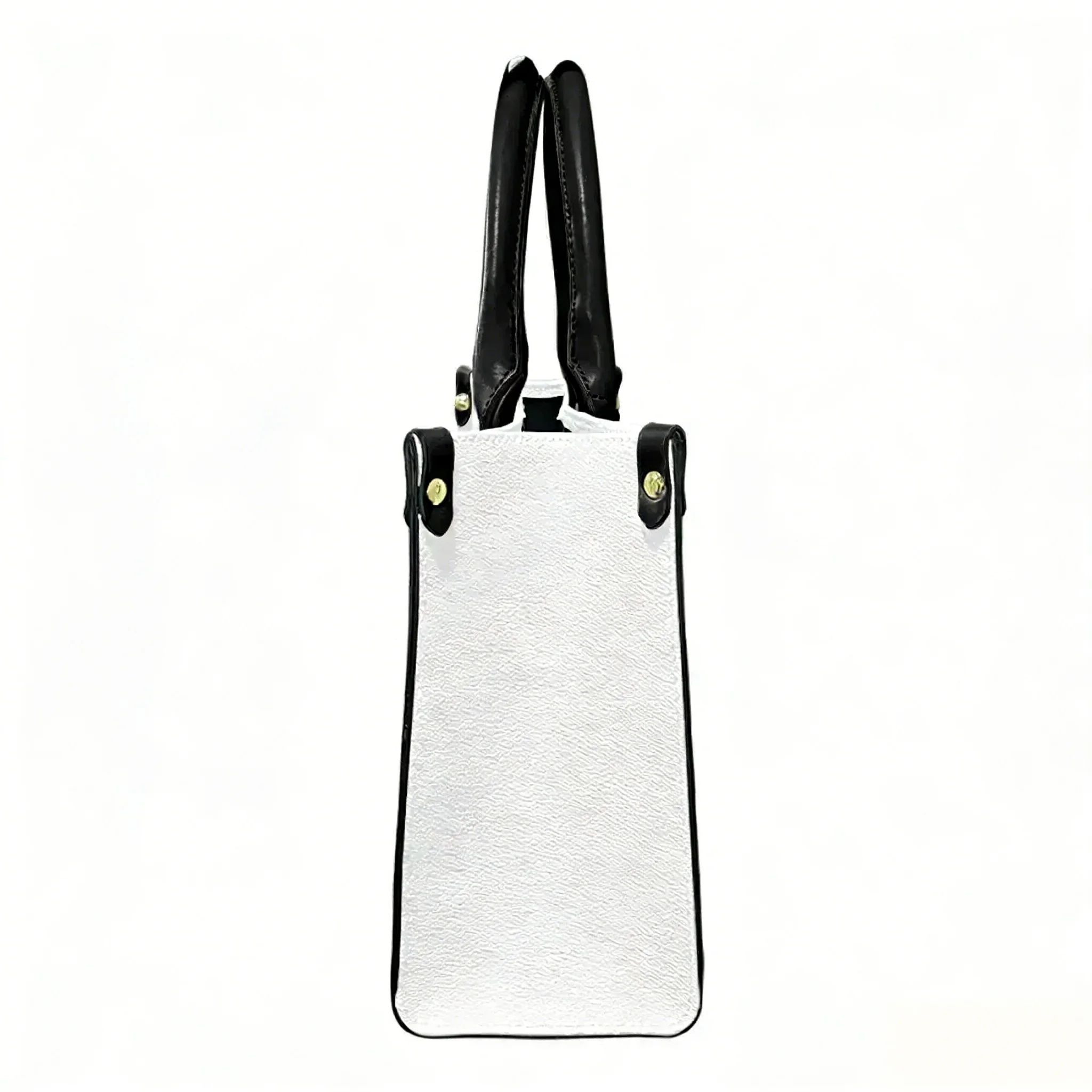 Torba na zakupy z motywem Horu – Women Bags In Egypt recenzja i cena