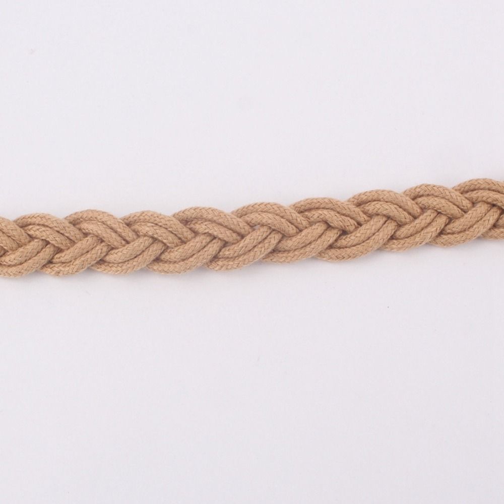 Torba ze słomy w stylu retro e – Woven Straw Bag recenzja i cena