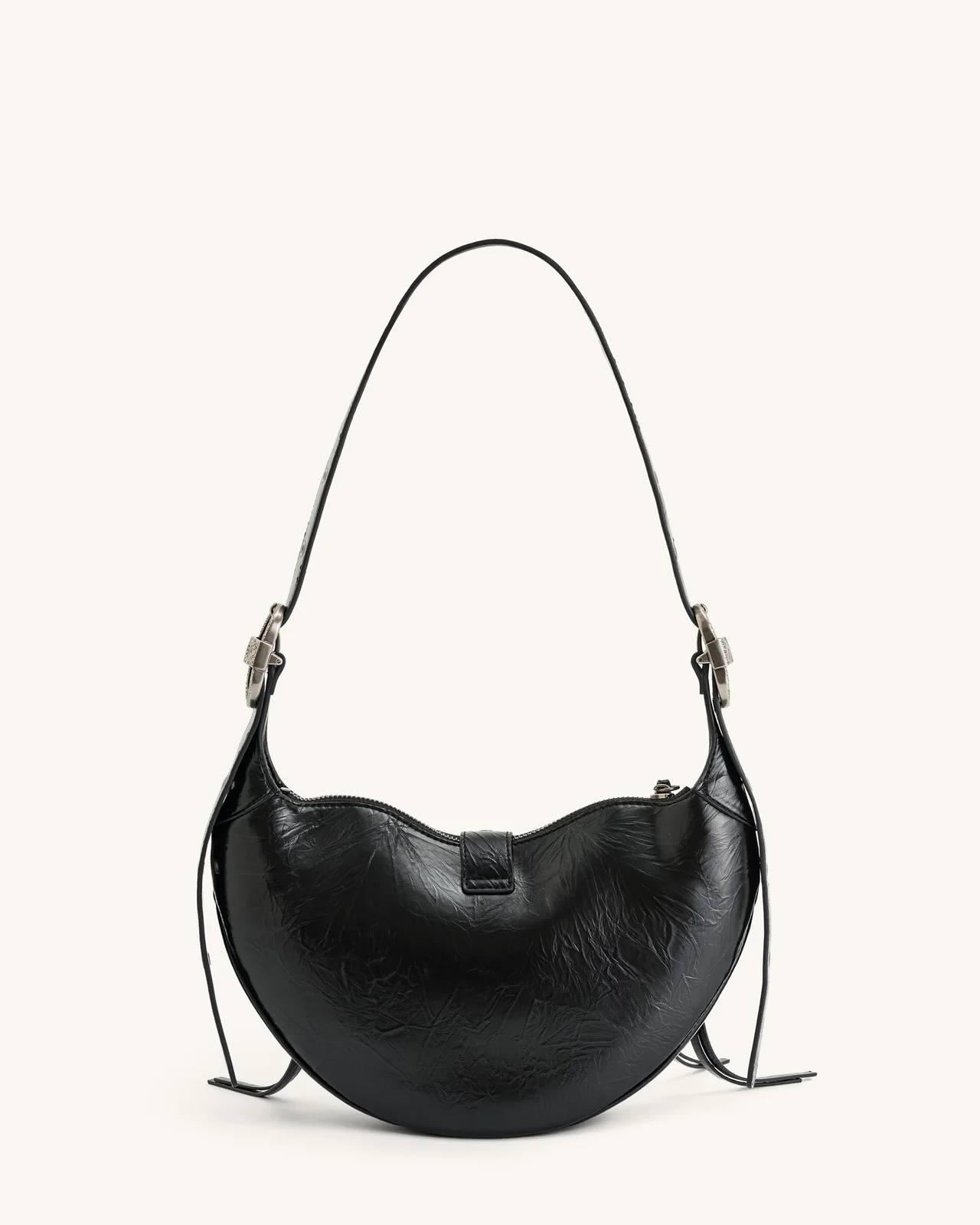 JW PEI TESSA Torba damska w st – Women Bags Jw Pei recenzja i cena