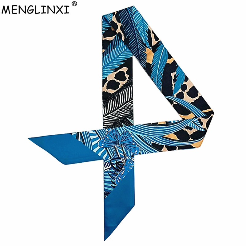 Leopard nadruk z motylem nowy  – Women Bags Luxury Brands recenzja i cena