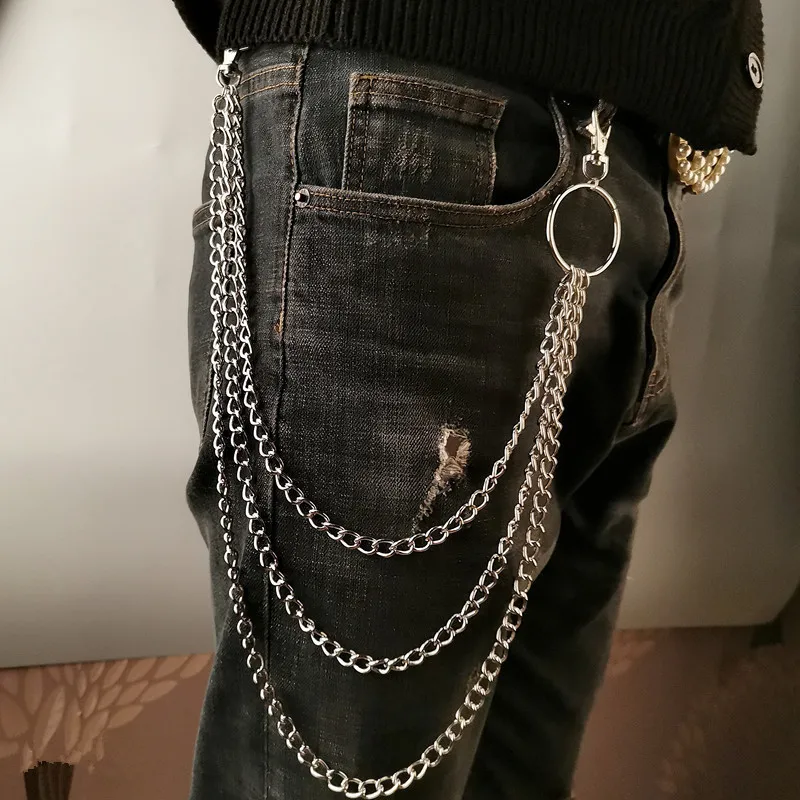 Metalowy pasek z łańcuchem, pu – Mini Purse Chain recenzja i cena