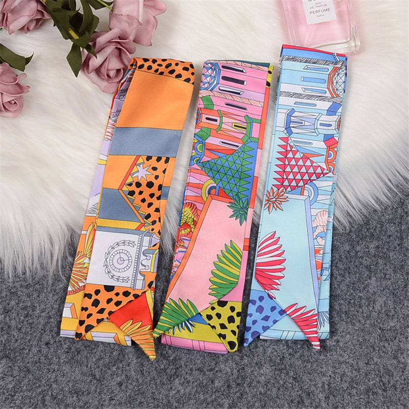 Animal Town 2023 nowy projekt  – Women Bags Luxury Brands recenzja i cena