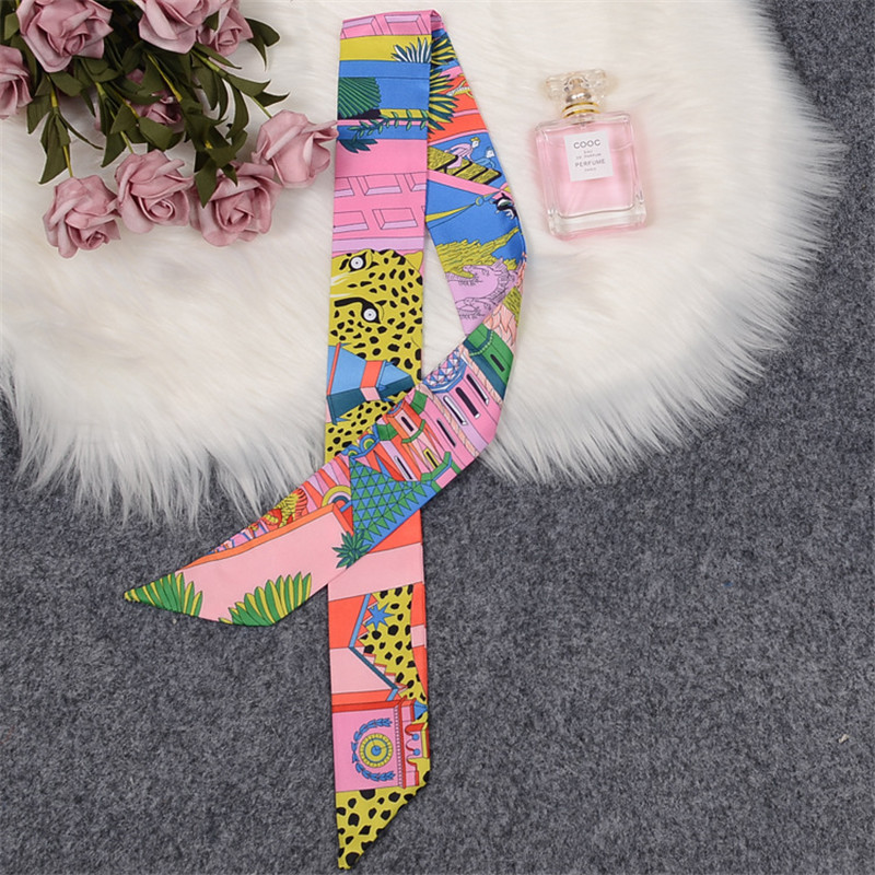Animal Town 2023 nowy projekt  – Women Bags Luxury Brands recenzja i cena