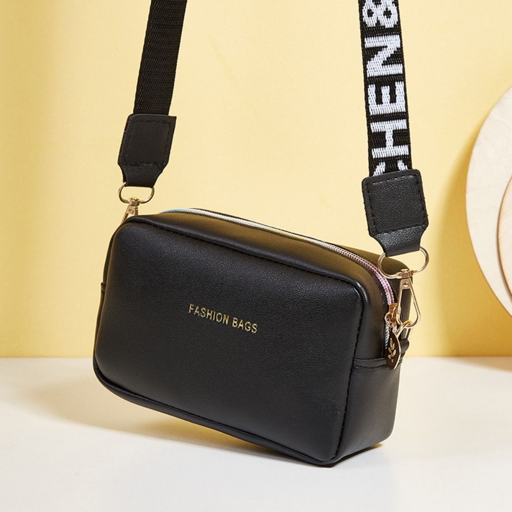Torebka damska i torebka Prost – Mini Purse Chain recenzja i cena