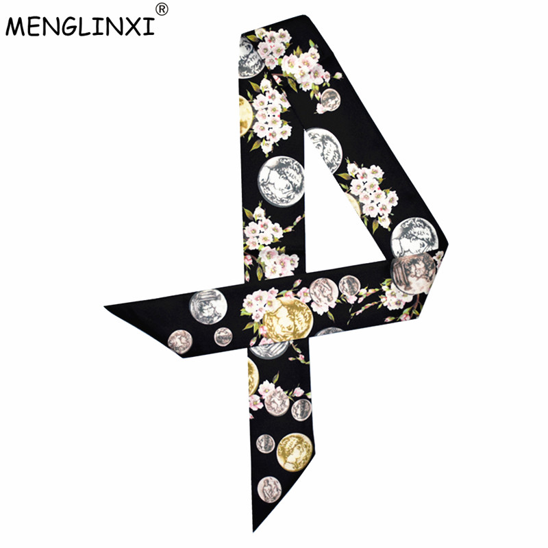 2024 New Design Coin Floral Pr – Women Bags Luxury Brands recenzja i cena