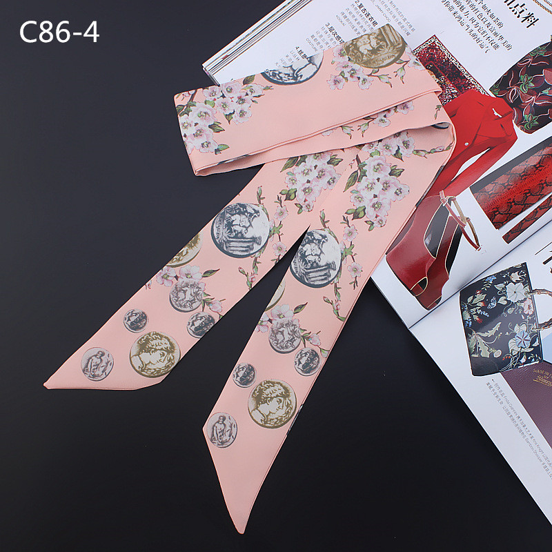 2024 New Design Coin Floral Pr – Women Bags Luxury Brands recenzja i cena