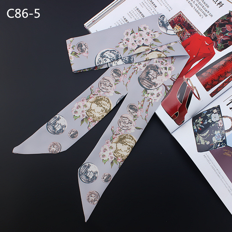 2024 New Design Coin Floral Pr – Women Bags Luxury Brands recenzja i cena