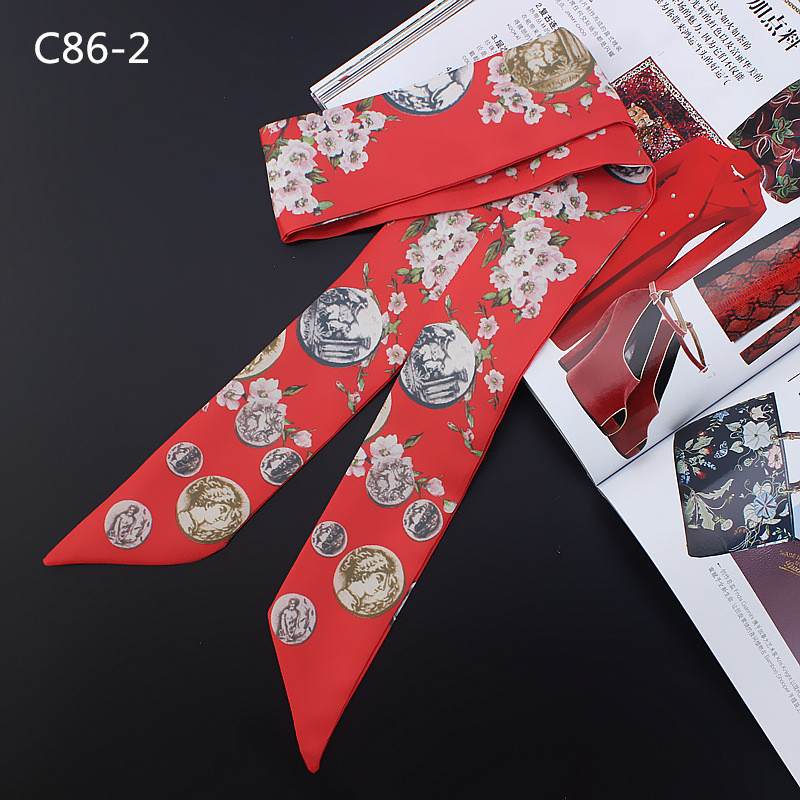 2024 New Design Coin Floral Pr – Women Bags Luxury Brands recenzja i cena