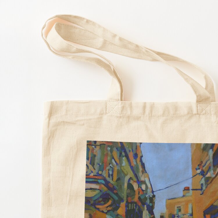 Malta, Ulica. Torba na zakupy, – Women Bags Malta recenzja i cena
