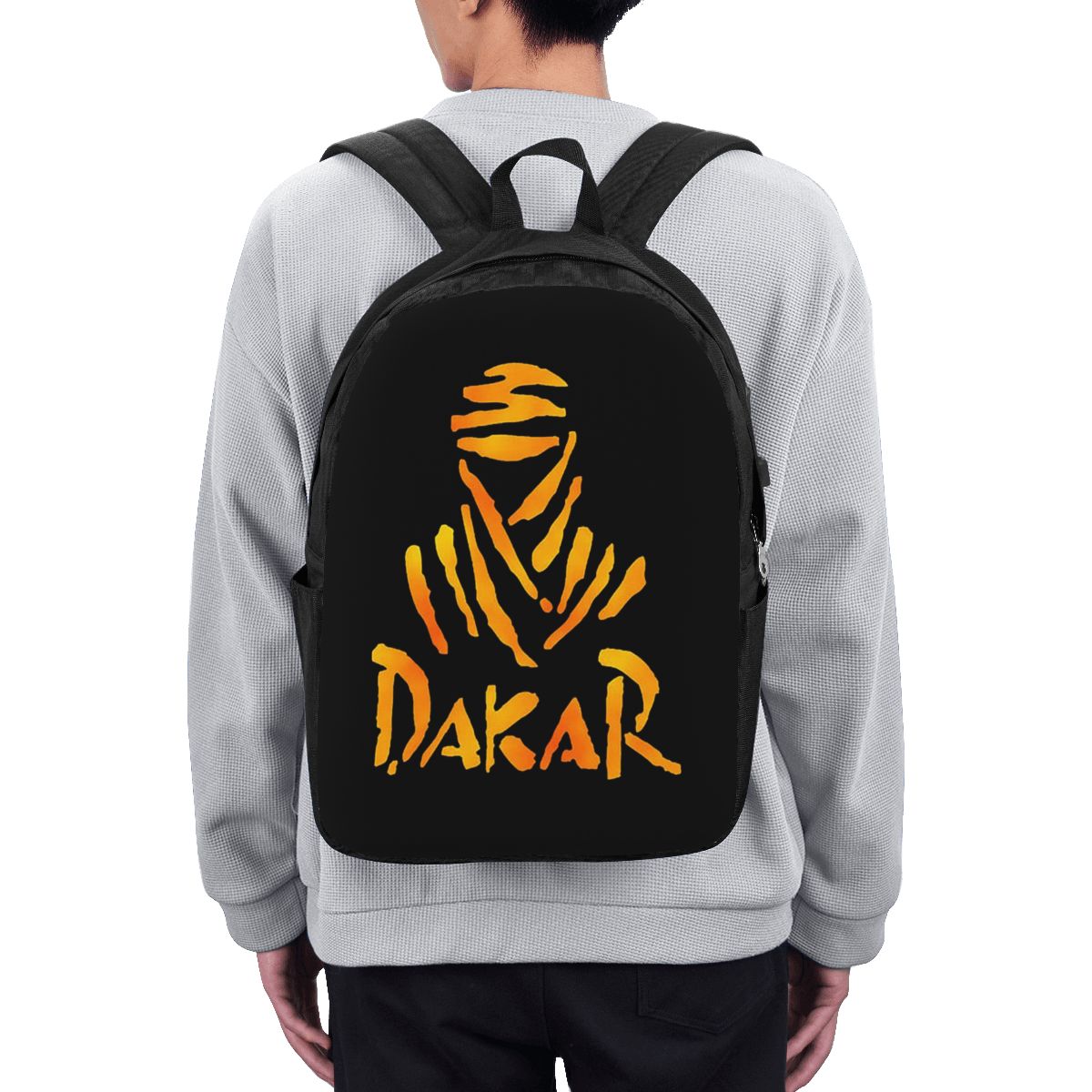 Plecak motocyklowy na Rajl Dak – Women'S Bags Travel recenzja i cena