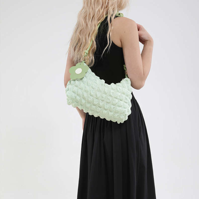 Nowa damska torebka koreańska, – Women Bags Luxury Brands recenzja i cena