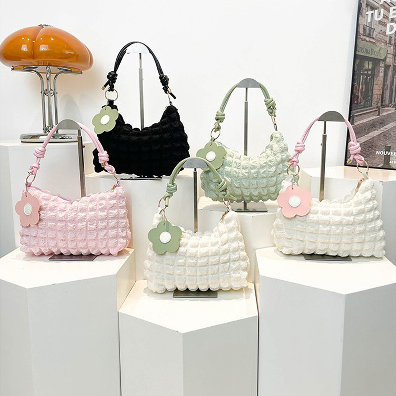 Nowa damska torebka koreańska, – Women Bags Luxury Brands recenzja i cena