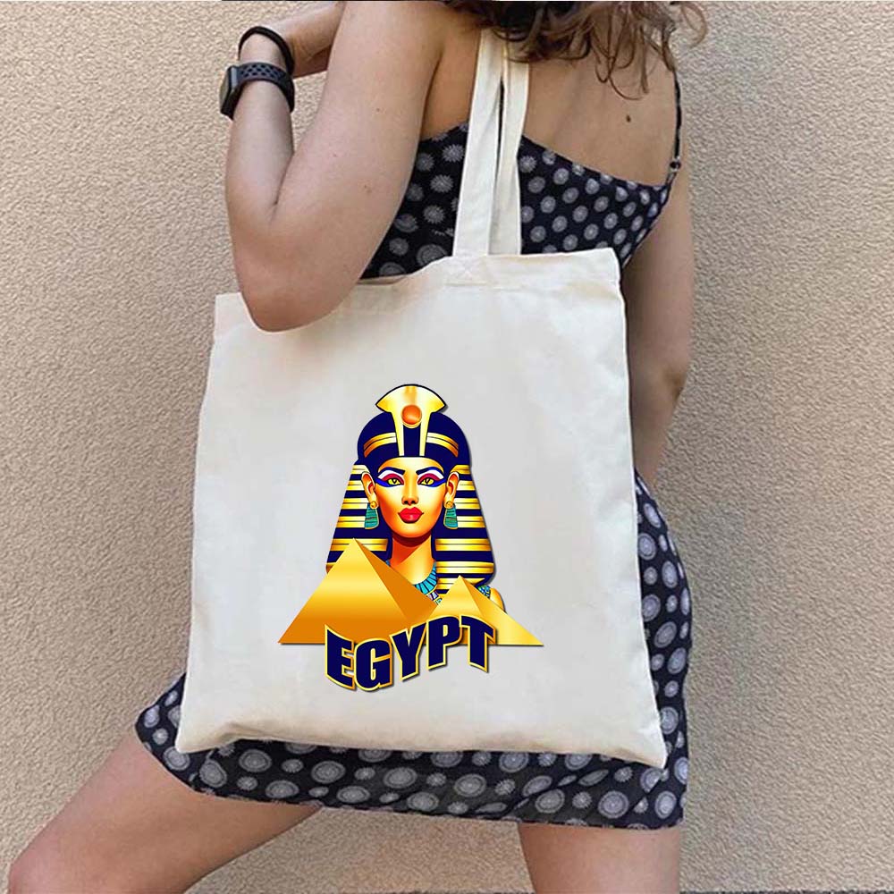 Cairo Egypt Egyptian Eye Of Ho – Women Bags In Egypt recenzja i cena