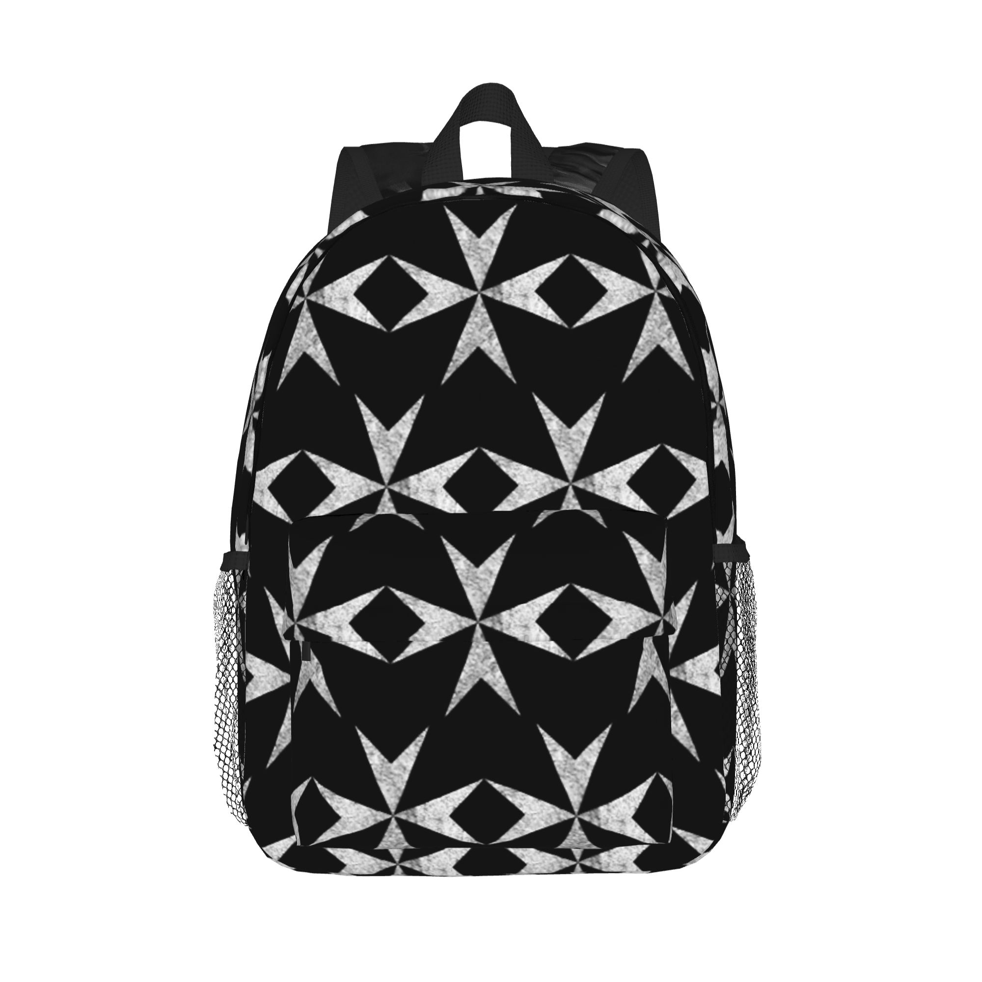 Plecak z Krzyżem Maltańskim Ry – Women Bags Malta recenzja i cena