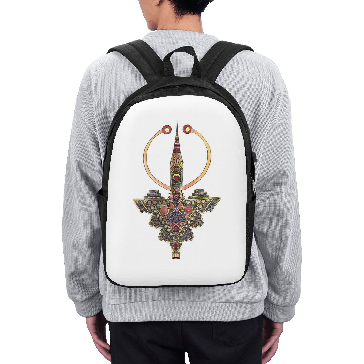 Biżuteria Kabyle Amazigh Marok – Women'S Bags Travel recenzja i cena