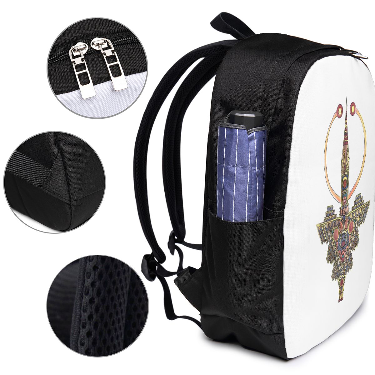 Biżuteria Kabyle Amazigh Marok – Women'S Bags Travel recenzja i cena