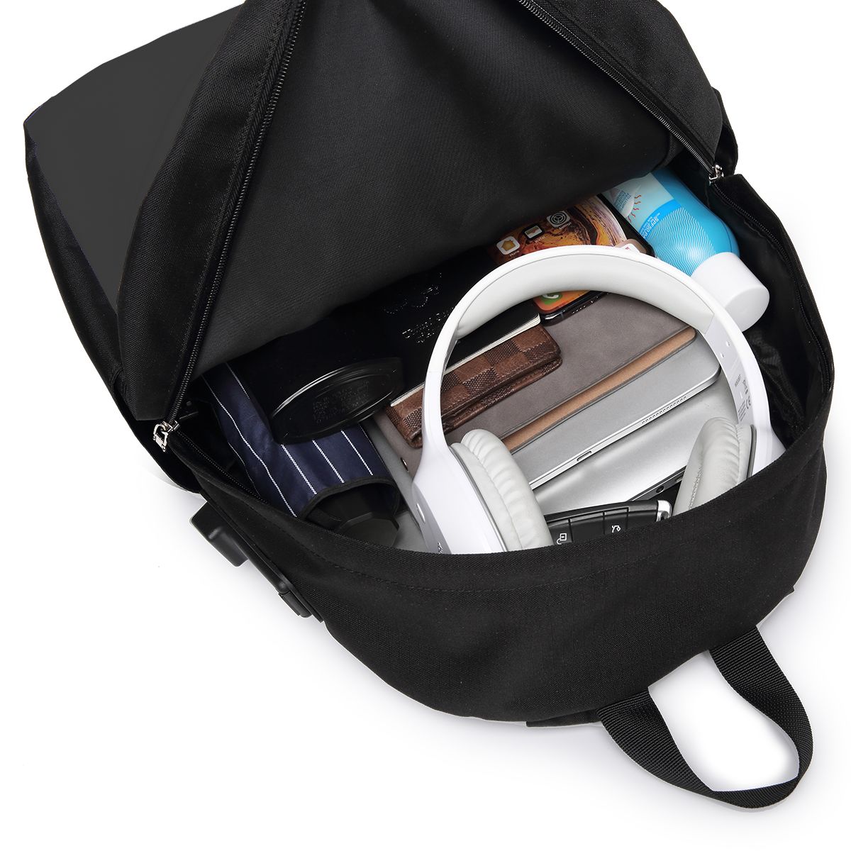 Torba na laptopa, plecak podró – Women'S Bags Travel recenzja i cena