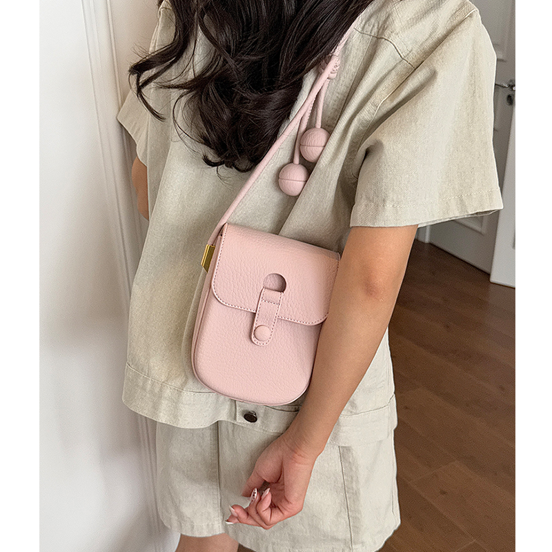Luksusowa Markowa Mini Żółta T – Women Bags Luxury Brands recenzja i cena