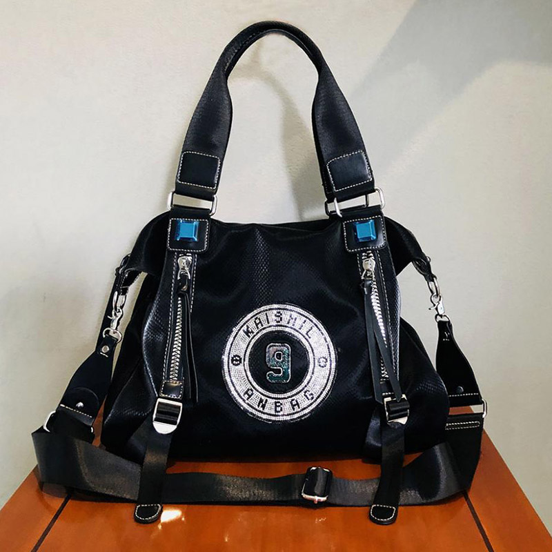 Nowe znane marki torebki damsk – Women Bags Luxury Brands recenzja i cena