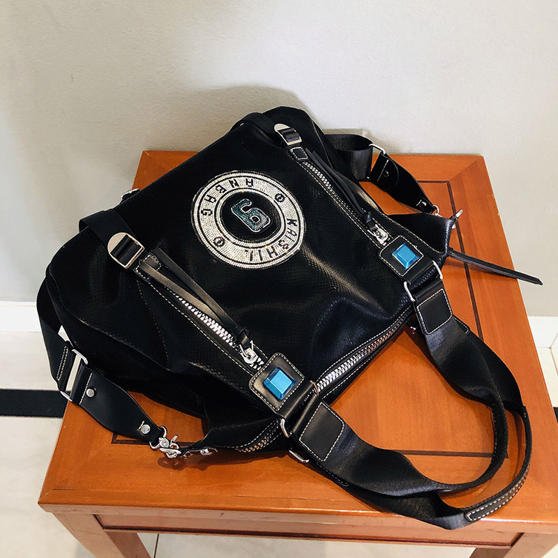Nowe znane marki torebki damsk – Women Bags Luxury Brands recenzja i cena