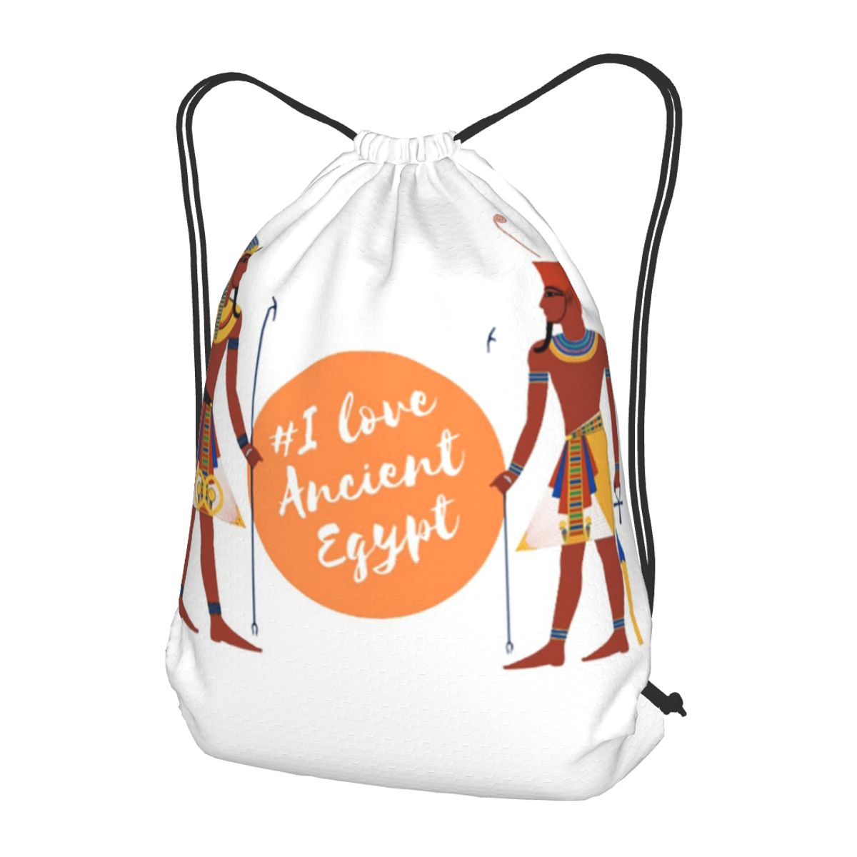 Uwielbiam starożytny Egipt Far – Women Bags In Egypt recenzja i cena