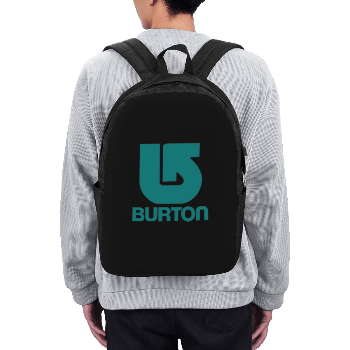 Plecak sportowy Burton na snow – Women'S Bags Travel recenzja i cena