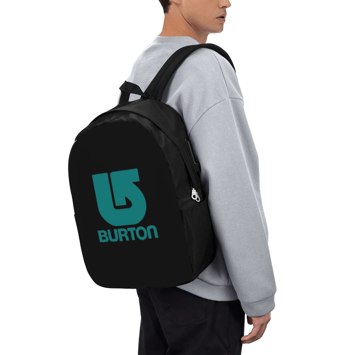 Plecak sportowy Burton na snow – Women'S Bags Travel recenzja i cena