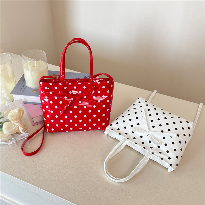 Nowa torebka damska w koreańsk – Women Bags Luxury Brands recenzja i cena
