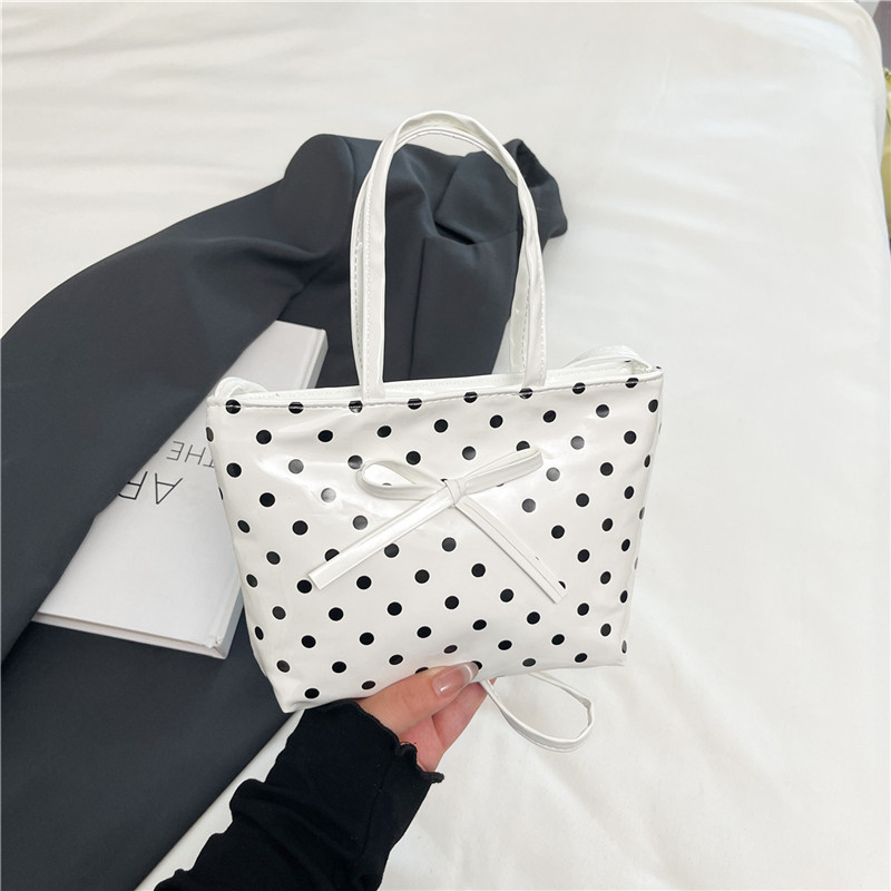 Nowa torebka damska w koreańsk – Women Bags Luxury Brands recenzja i cena