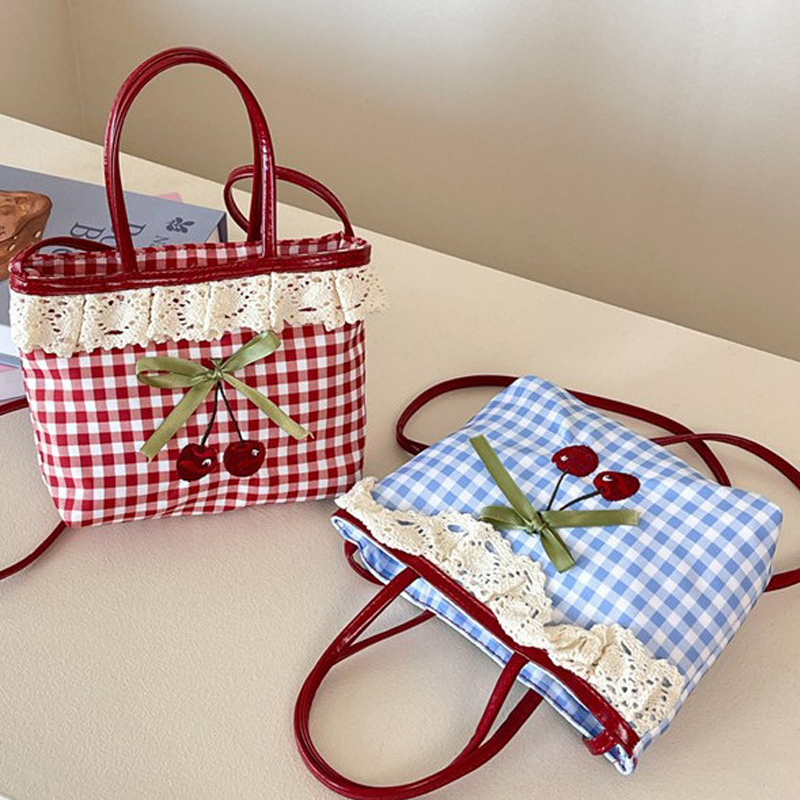 Nowa torebka damska w koreańsk – Women Bags Luxury Brands recenzja i cena