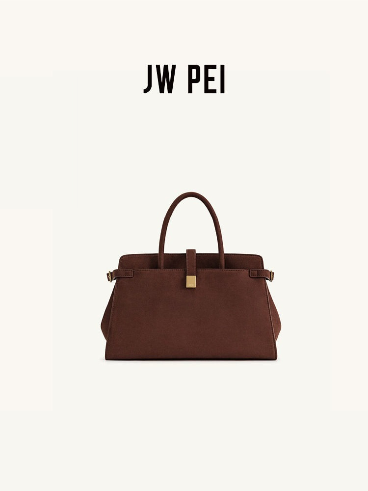 Torebka damska JW PEI z imitac – Women Bags Jw Pei recenzja i cena